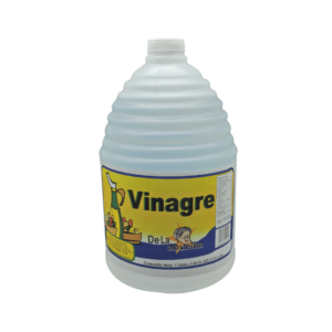 Galon Vinagre