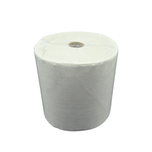 Papel toalla scott rollo