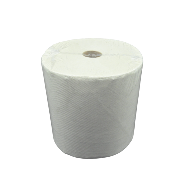 Papel toalla scott rollo
