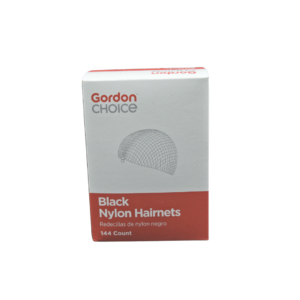 Redecilla para cabello
