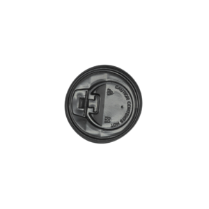 Tapa vaso 8oz polipapel