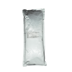 Frijoles molidos refritos 6/5lbs
