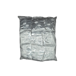 Cafe Premium 2oz