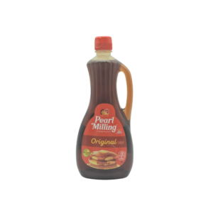 Aunt Jemima botella 24oz