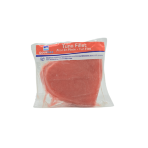 Atun Fresco 7-9oz