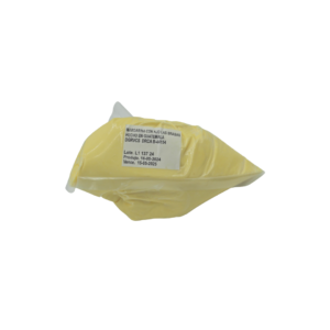 Margarina con ajo bolsa 1lb