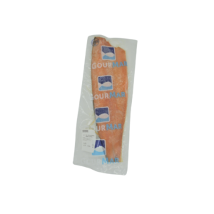 Salmon Fresco con piel 2-3 / 3-4 lbs NIELS PEDERSEN (GOURMAR)