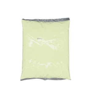 Mayonesa natural 4kg LGR